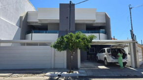 Casa Km2 Petrolina-PE